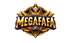 LOGO situs slot dapat bonus tanpa deposit